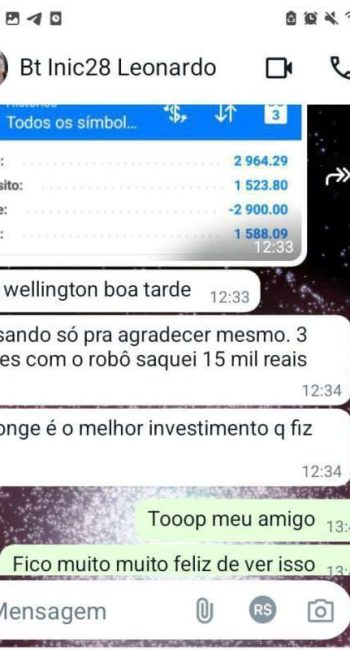 WhatsApp Image 2025-11-06 at 12.00.59