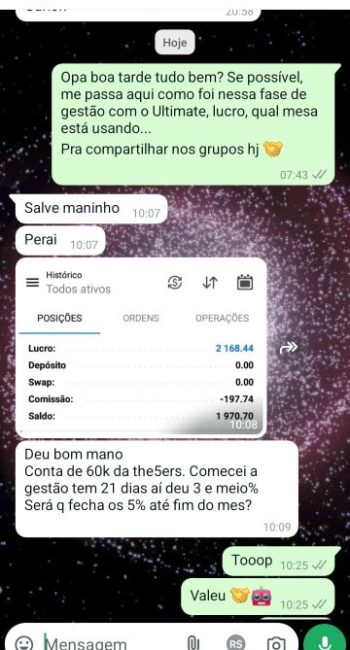 WhatsApp Image 2025-11-06 at 18.31.08 (1)