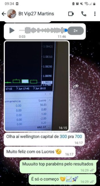 WhatsApp Image 2025-11-08 at 12.03.07